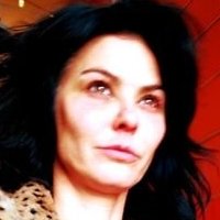 Katrena Rochell Çıplak