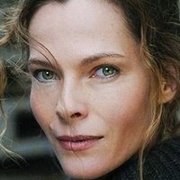 Katrin Bühring Çıplak