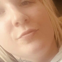 katrin_cze_girl_paid Çıplak