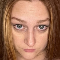 Katrina Marie Çıplak