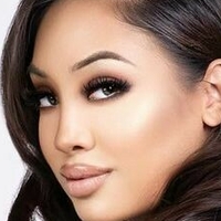 Katrina Velasco Çıplak