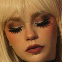 Katrina Wilkinson Çıplak