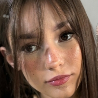 katrinaaa Çıplak