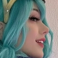 Kattxd Kattxds Çıplak