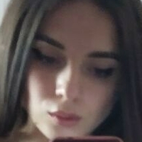 KattyKitty Çıplak