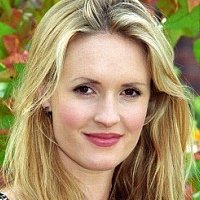 Katy Carmichael Çıplak