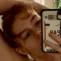 Katy Howard Çıplak