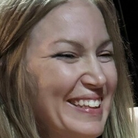 katy_ryan Çıplak