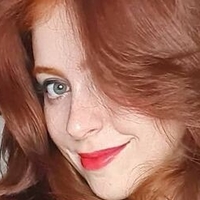 Katya Boldarieva Çıplak