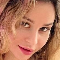 Katya Candy Çıplak