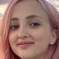 katybaity Çıplak