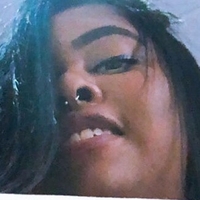 Katysancheskiiiiii Çıplak