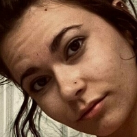 kay.renae20 Çıplak