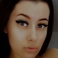 Kaydeekay Çıplak
