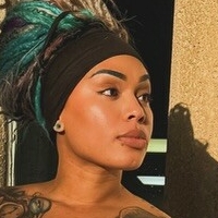 Kayden Carter Çıplak
