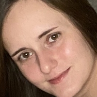 Kayla Davis Çıplak