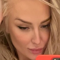 Kayla Green Çıplak