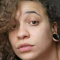 kayla_keira Çıplak