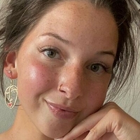 Kayla_rejane Çıplak