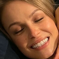 Kayla Wallace Çıplak