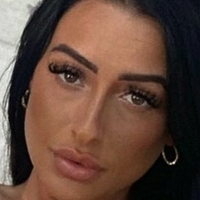 Kayla Watts Çıplak