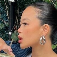 Kaylee Dang Çıplak