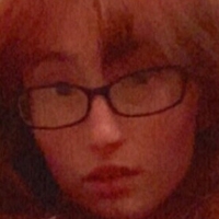 Kaylee Mouse Çıplak