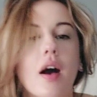 kayleighdavis Çıplak