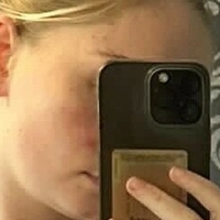 Kayley Langridge Çıplak