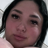 kdbaby777 Çıplak