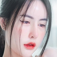 Keawarin Nawan Çıplak