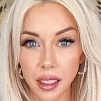 keep.calm.and.mommy.on Çıplak