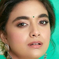 Keerthy Suresh Çıplak