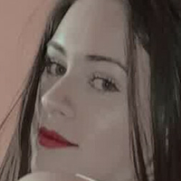 Keiciii_iappee Çıplak