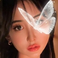 keikahasegawa Çıplak