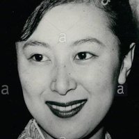 Keiko Kishi Çıplak