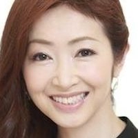 Keiko Oginome Çıplak