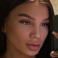 keimiaxx Çıplak