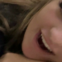 Keira Plourde Çıplak