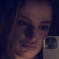 keiramurdoch101 Çıplak