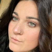 Kellcie Taylor Çıplak
