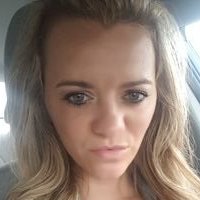Kelli Graham Çıplak