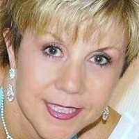 Kelli Keith Çıplak