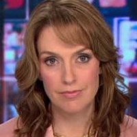 Kellie Connolly Çıplak