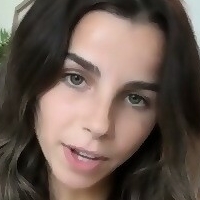 kelly.annemarie Çıplak