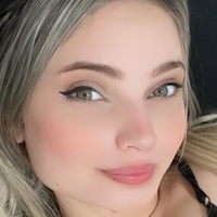 Kelly Bellfore Çıplak