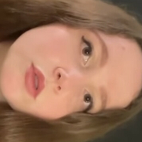 Kelly Belly ASMR Çıplak