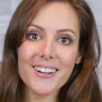 Kelly Landry Çıplak