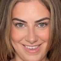 Kelly Monroe Çıplak