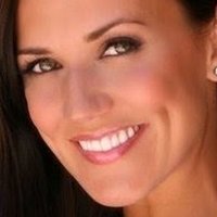 Kelly Pittman Çıplak